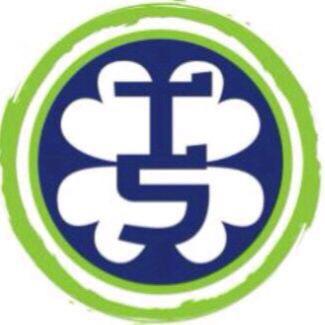 suksesterus_bc's profile picture. 