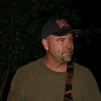 Frank Settles (@fssiii) 's Twitter Profile