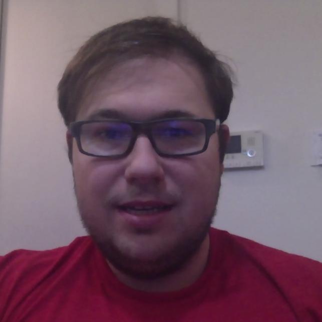 Previously co-founder of @smashgg (now @startgg) and Director of Engineering @Qwil

Now Engineering Manager @Firebase Core SDKs

Father | Husband | #BillsMafia