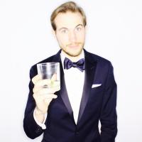 Adam Dubowsky (@thebigdubowsky) 's Twitter Profile