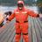 iwritetravel's profile image