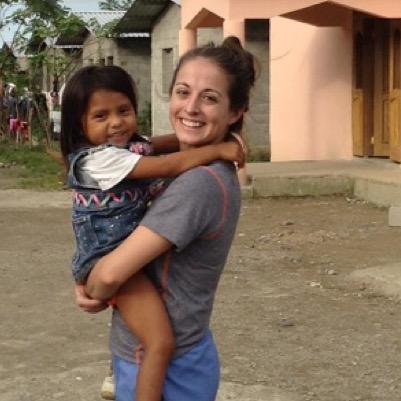 alice_rajlai's profile picture. Today is where your book begins..
the rest is still unwritten ✨