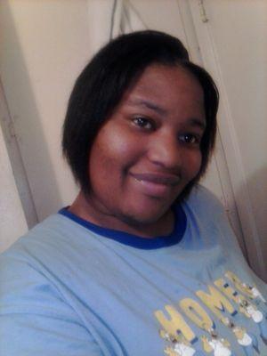 nicholecavlin's profile picture. 