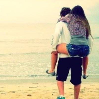 Love is a special thing share it with someone you can spread that special thing with