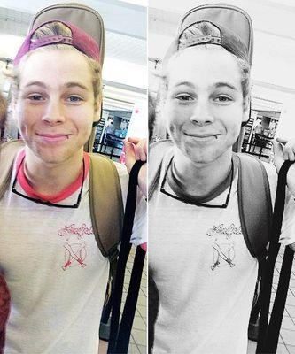 FREE FOLLOW DONT FOLLOW HERE PLS FOLLOW @punksft5sos