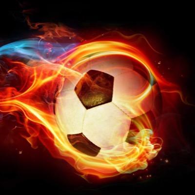 stream fifa and do lots of wagers and giveaways