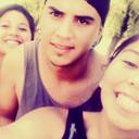 Leonardo Cisneros - @cisnerossleoo - Twitter