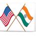 Binay Kumar (@biharibabu) Twitter profile photo Binay Kumar (@biharibabu) Twitter profile photo