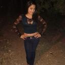 Nena Rivera - @nenarivera308 - Twitter