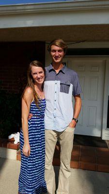 jtkempkes Profile Picture