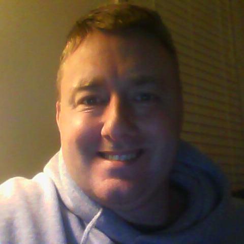 gameboks51's profile picture. Technician. Enjoy spending time with family, building Gaming Computers,  Photography and chatting with Gamers. My Wife and 5 Kids are my hero.