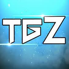TGZGamer4Life's profile picture. Twitch Streamer @TGZGameingOfficial Xbox Gamertag TGZ Informer Xbox One 
Follow Me I Follow You