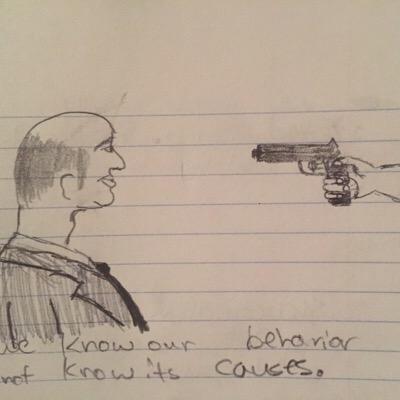 inclasscomics's profile picture. The following is the property of a college kid with too much classtime. To reach me: inclasscomics@gmail.com