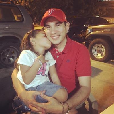 jgeraldino20's profile picture. 