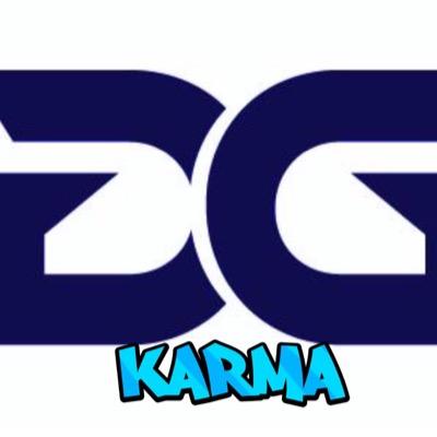 KarmaDiversity's profile picture. Pro COD Player Diversity Nation Slayer #BlueCrew Use code Diversity for a 5% discount on cinch and kontrol freeks