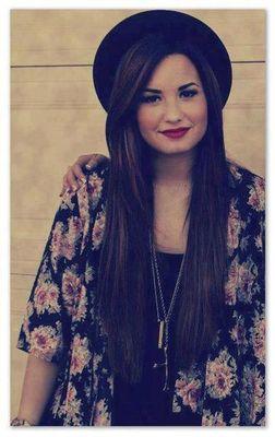#happylovaticsday