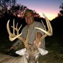 taylor schuster - @taylorschuster1 - Twitter