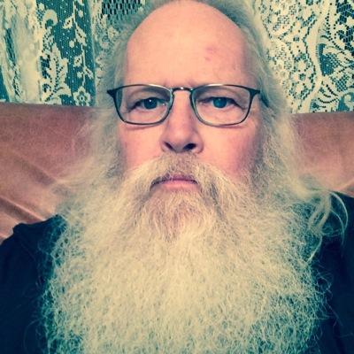 SewardJohnM's profile picture. I am who I am.....