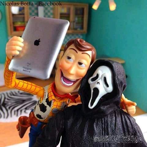 jorgeanibal1992's profile picture. 