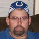 David Colter - @bigtankusa6 - Twitter