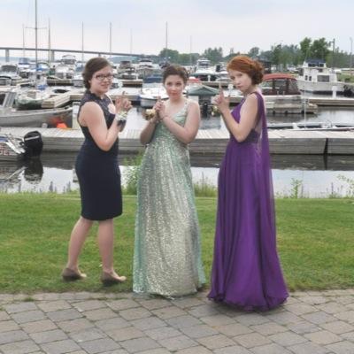 janessawayyy's profile picture. 