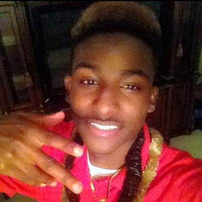 Kappa1Talen Profile Picture