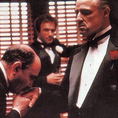 AbdallhMonder's profile picture. عندما تشوه سمعت احد ف تاكد ان دورگ قادم...


لاتثق ب احد