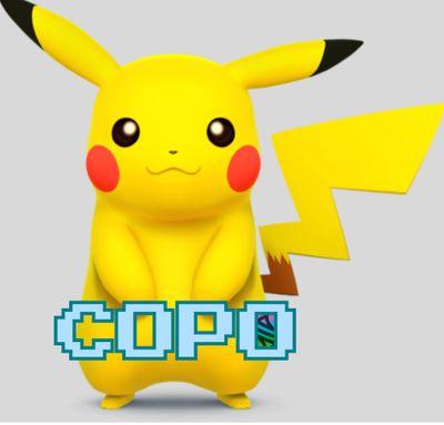 Noticias, novedades y curiosidades recopiladas por la web, sobre VideoJuegos.