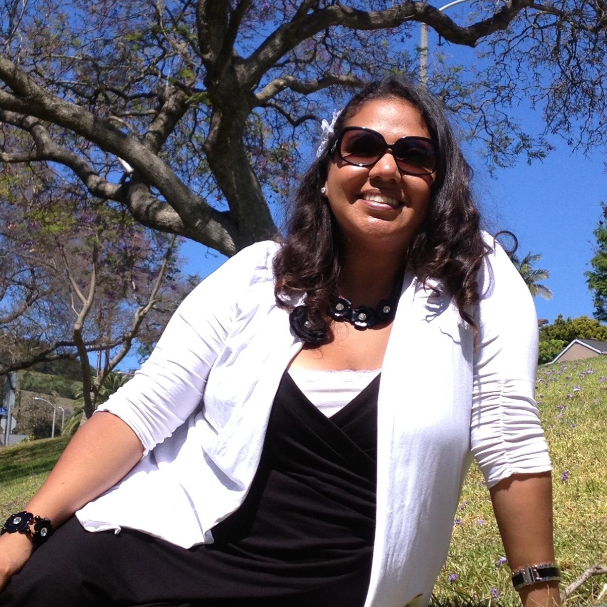 Private Practice for ind., couples, and family therapy for issues: Depression, PTSD, Anxiety, Relationship, divorce, parenting struggles, grief, child loss etc.