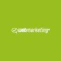 A WebMarketing Portugal promove negócios na Internet, SEO, SEM, Social Marketing, Publicidade Google, Publicidade On-line