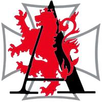 The Authority (@wweauthority) 's Twitter Profile