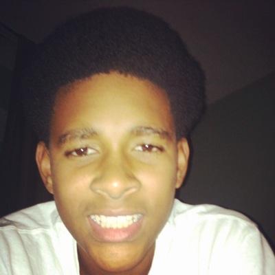 no love for these hoes___ Im about that action āā