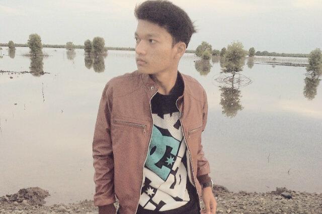 muchlis_21353's profile picture. 