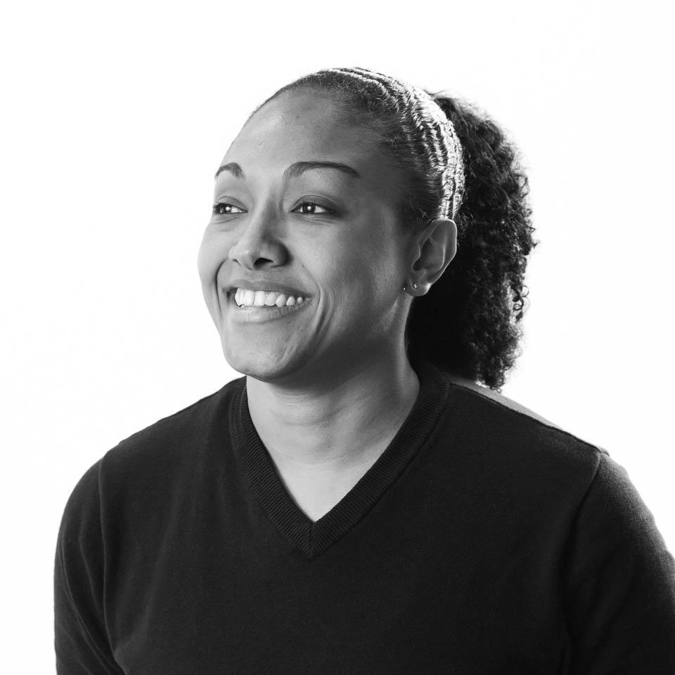 Design Leadership UX/HMI. I love creating stuff. I am first & foremost a student of life.