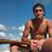 VoGonzalito's profile image