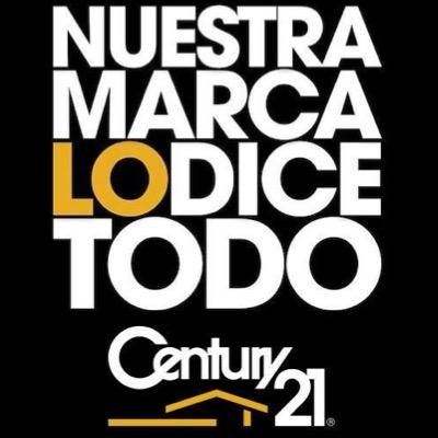 compra, vende o renta con los profesionales