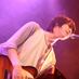 メレンゲ(クボケンジ) (@kubokenji) Twitter profile photo メレンゲ(クボケンジ) (@kubokenji) Twitter profile photo
