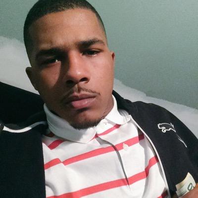 reginald_deal@yahoo.com call me if its money