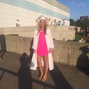 Haley Converse - @HaleyConverse - Twitter