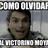 ANDRECHO BlandonBerr