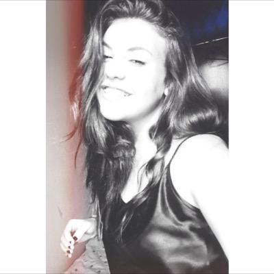 minha fé vale mais que tudo ❂