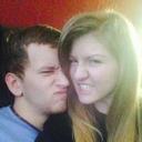 Ricky Thacker - @RDT10 - Twitter