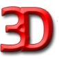 3D Printer Reviews - 3D Printer XYZ