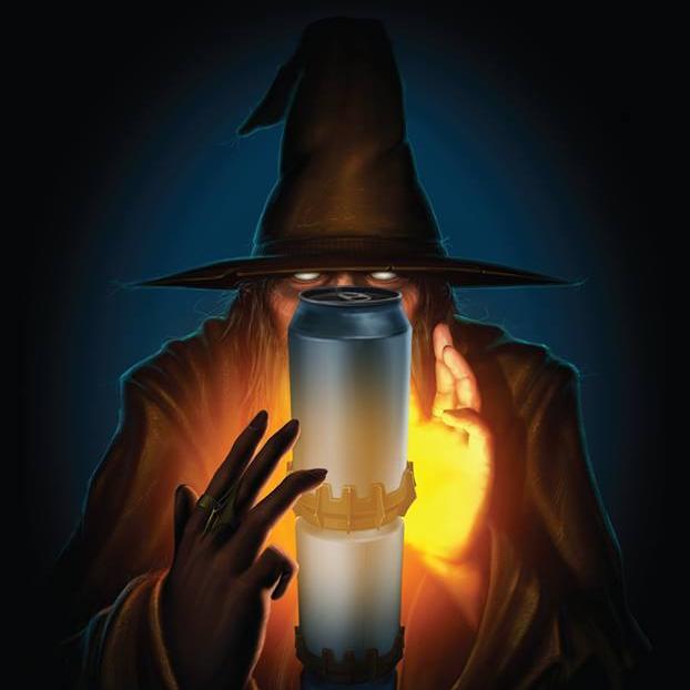 Everything BrewStaff related!