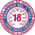 IUOE Local 18 (@iuoelocal18) Twitter profile photo