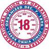 IUOELocal18's profile picture. The official page for the Operating Engineers Local 18. Proudly serving Operating and Stationary Engineers throughout Ohio and Kentucky.