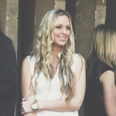 banitfans's profile picture. Alicia Banit Fans. Life is a party, play while you can!