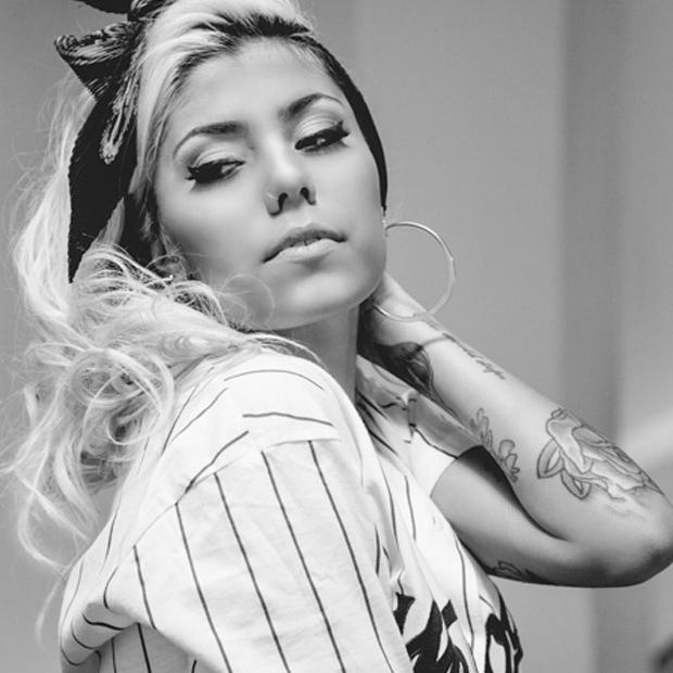 Mundo Rippi @gabrielarippi