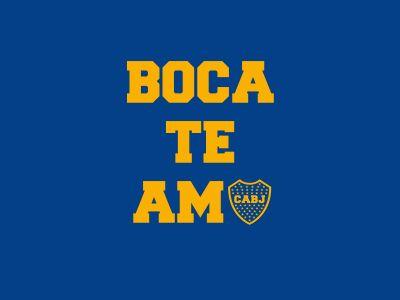 Hincha y Socio del Club Atlético Boca Juniors. #EstoEsBoca / / Jdor N°12 / /