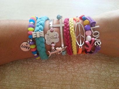 lasjoyitasdejoa's profile picture. ¡¡¡¡¡cositas hechas a mano!!!!!